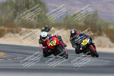 media/Oct-19-2024-CVMA (Sat) [[7df39c5a0d]]/Race 2-Amateur Formula Open/